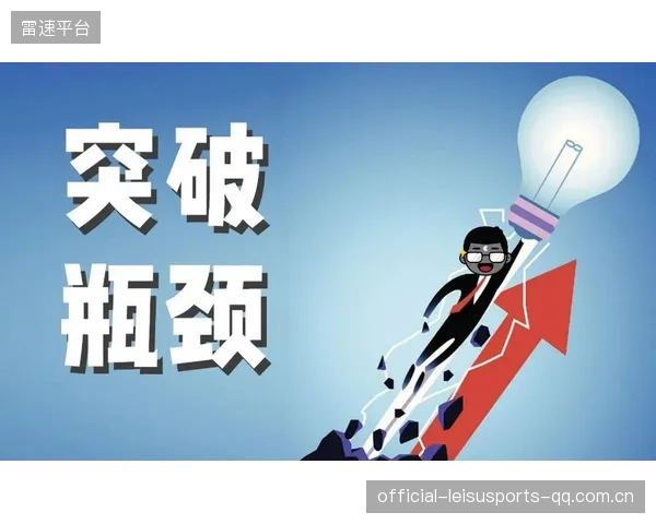 马赛中路穿透节奏连连打动防守——突破困境，燃起激情
