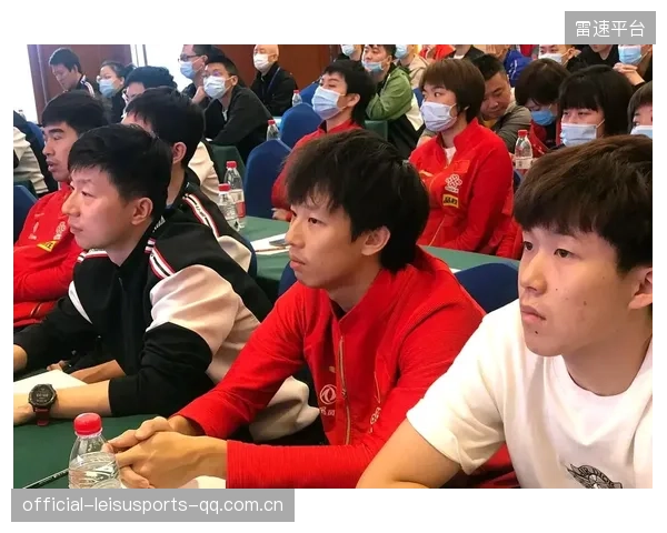 “杀进四强”背后的秘密：如何在激烈竞争中突围？