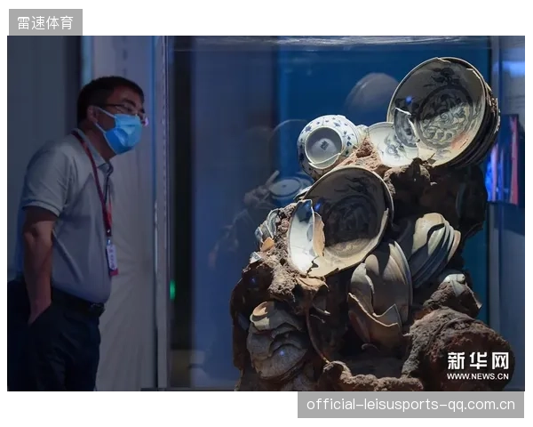 冬窗的秘密：如何守护生命中的“宝藏”而不失去它