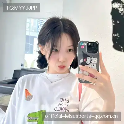 冯苹菱